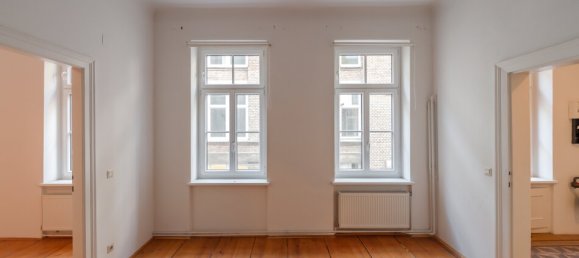 25-Zimmer Wohnung in Ottakring, Austria, Nr. 142367 3