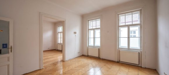 25-Zimmer Wohnung in Ottakring, Austria, Nr. 142367 6