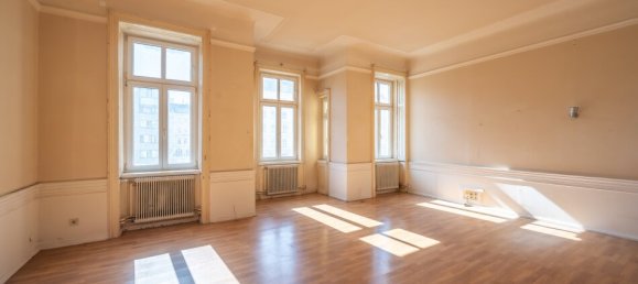 25-Zimmer Wohnung in Ottakring, Austria, Nr. 142367 5