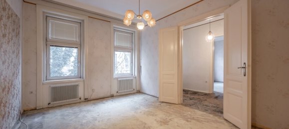 25-Zimmer Wohnung in Ottakring, Austria, Nr. 142367 7