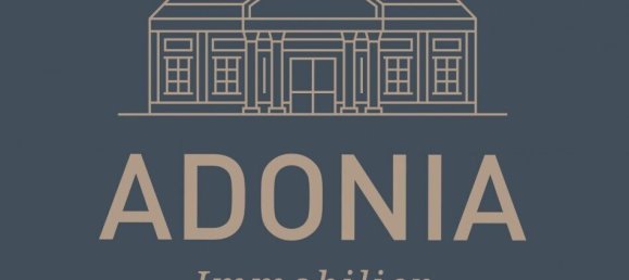 25-Zimmer Wohnung in Ottakring, Austria, Nr. 142367 10