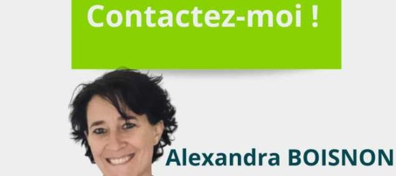 Casa de 3 dormitorios en Ascain, France No. 195037 6