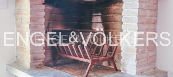 2 غرف نوم شقة في Grotte di Castro, Italy رقم 126159 8