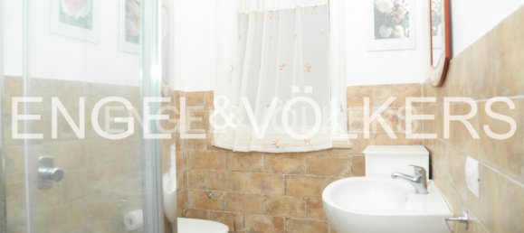 2 غرف نوم شقة في Grotte di Castro, Italy رقم 126159 16