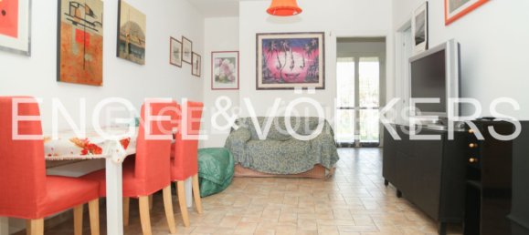 2 غرف نوم شقة في Grotte di Castro, Italy رقم 126159 5