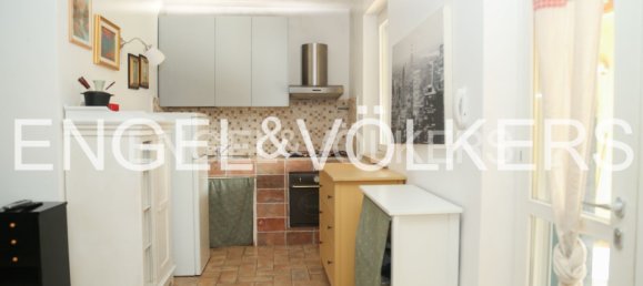 2 غرف نوم شقة في Grotte di Castro, Italy رقم 126159 3