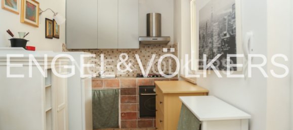 2 غرف نوم شقة في Grotte di Castro, Italy رقم 126159 11