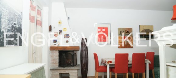 2 غرف نوم شقة في Grotte di Castro, Italy رقم 126159 7