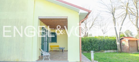 2 غرف نوم شقة في Grotte di Castro, Italy رقم 126159 18