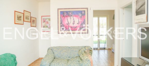 2 غرف نوم شقة في Grotte di Castro, Italy رقم 126159 9