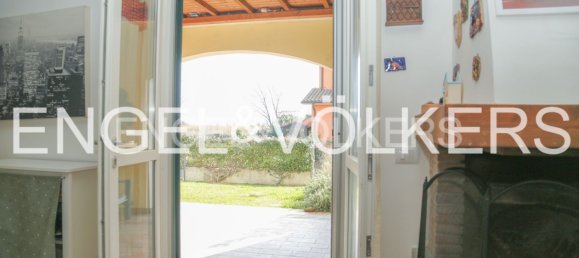 2 غرف نوم شقة في Grotte di Castro, Italy رقم 126159 14