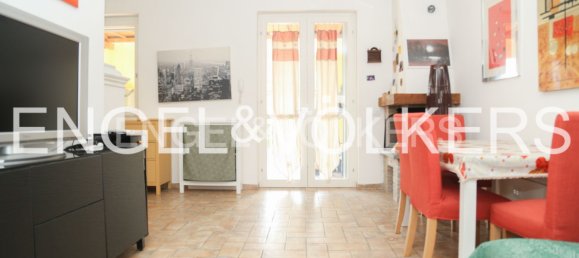 2 غرف نوم شقة في Grotte di Castro, Italy رقم 126159 6