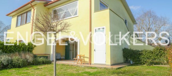 2 غرف نوم شقة في Grotte di Castro, Italy رقم 126159 20