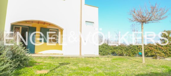 2 غرف نوم شقة في Grotte di Castro, Italy رقم 126159 19