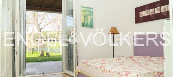 2 غرف نوم شقة في Grotte di Castro, Italy رقم 126159 12