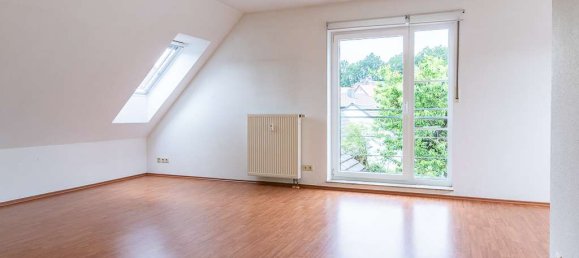 1 chambre Appartement à Leverkusen, Germany No. 228826 2