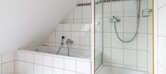 1 chambre Appartement à Leverkusen, Germany No. 228826 7