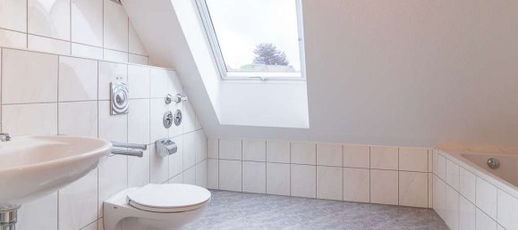 1 chambre Appartement à Leverkusen, Germany No. 228826 6