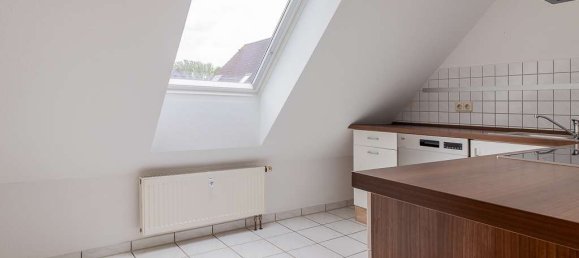 1 chambre Appartement à Leverkusen, Germany No. 228826 4