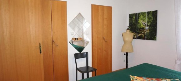 Таунхаус с 5 комнатами в Лизинг, Австрия № 98875 16