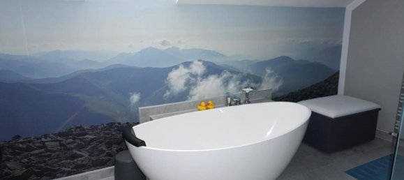 Таунхаус с 5 комнатами в Лизинг, Австрия № 98875 15