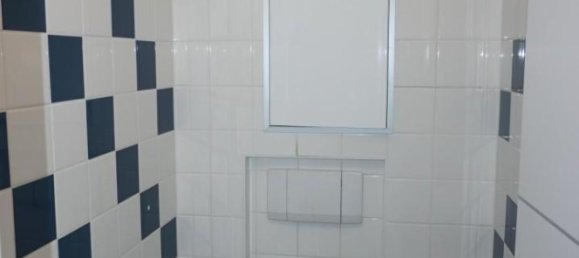 Таунхаус с 5 комнатами в Лизинг, Австрия № 98875 21