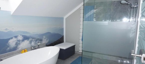 Таунхаус с 5 комнатами в Лизинг, Австрия № 98875 14