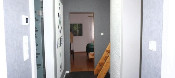 Таунхаус с 5 комнатами в Лизинг, Австрия № 98875 19