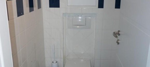 Таунхаус с 5 комнатами в Лизинг, Австрия № 98875 18