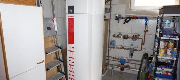 Таунхаус с 5 комнатами в Лизинг, Австрия № 98875 23