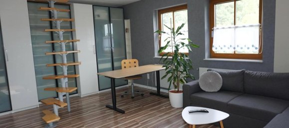 Таунхаус с 5 комнатами в Лизинг, Австрия № 98875 12