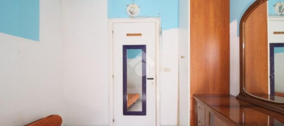 1 bedroom Apartment in Montesilvano, Italy No. 297354 6