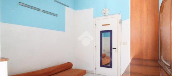 1 bedroom Apartment in Montesilvano, Italy No. 297354 8