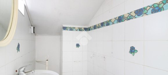 1 bedroom Apartment in Montesilvano, Italy No. 297354 13