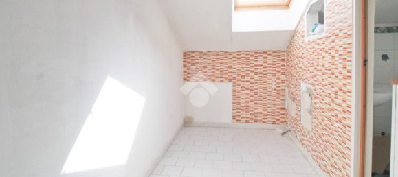 1 bedroom Apartment in Montesilvano, Italy No. 297354 12