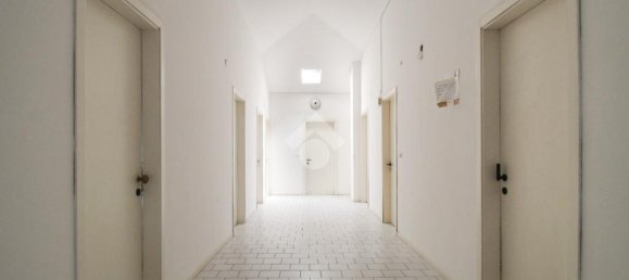 1 bedroom Apartment in Montesilvano, Italy No. 297354 15