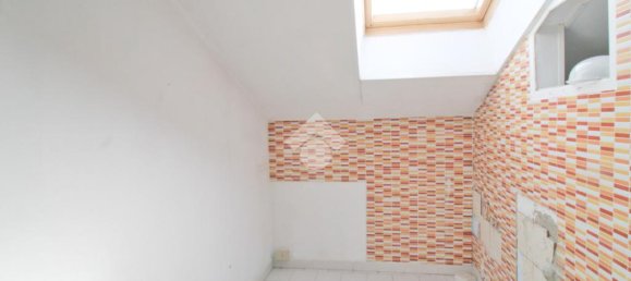 1 bedroom Apartment in Montesilvano, Italy No. 297354 11