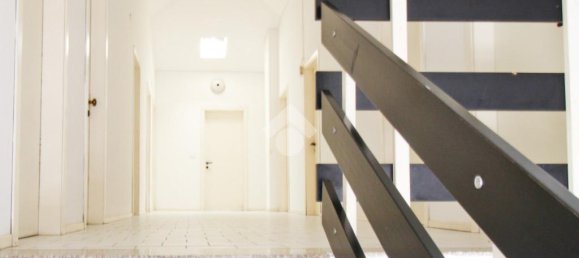 1 bedroom Apartment in Montesilvano, Italy No. 297354 2