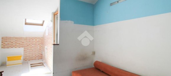 1 bedroom Apartment in Montesilvano, Italy No. 297354 7