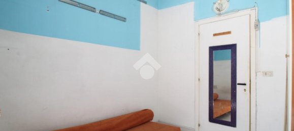 1 bedroom Apartment in Montesilvano, Italy No. 297354 5