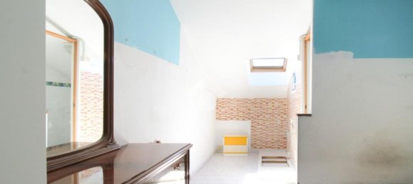 1 bedroom Apartment in Montesilvano, Italy No. 297354 9