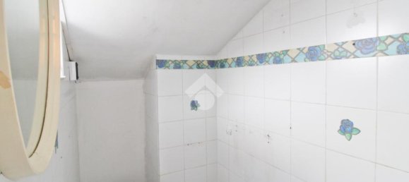 1 bedroom Apartment in Montesilvano, Italy No. 297354 14