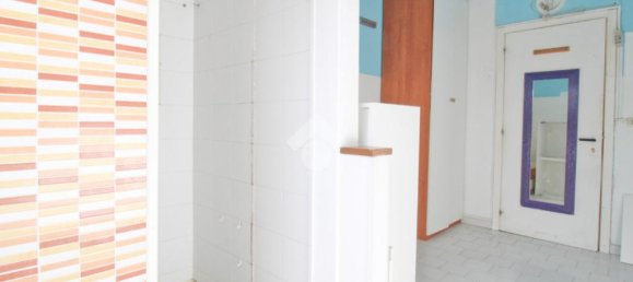 1 bedroom Apartment in Montesilvano, Italy No. 297354 10