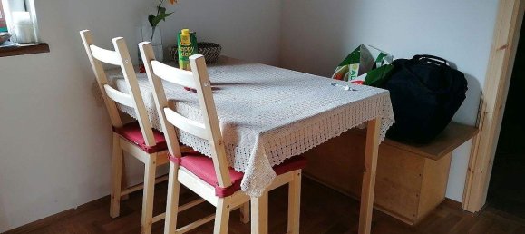 2-Zimmer Wohnung in Seeboden am Millstätter See, Austria, Nr. 155574 15
