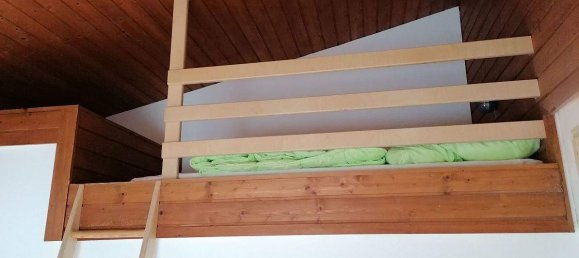 2-Zimmer Wohnung in Seeboden am Millstätter See, Austria, Nr. 155574 10