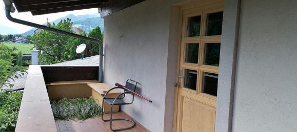 2-Zimmer Wohnung in Seeboden am Millstätter See, Austria, Nr. 155574 3