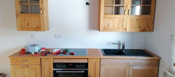 2-Zimmer Wohnung in Seeboden am Millstätter See, Austria, Nr. 155574 16