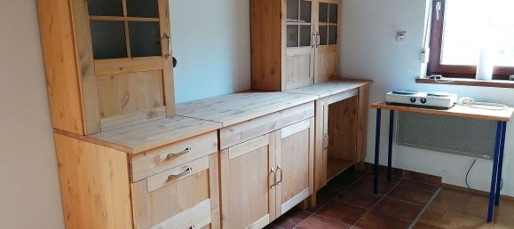 2-Zimmer Wohnung in Seeboden am Millstätter See, Austria, Nr. 155574 14