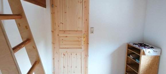 2-Zimmer Wohnung in Seeboden am Millstätter See, Austria, Nr. 155574 11