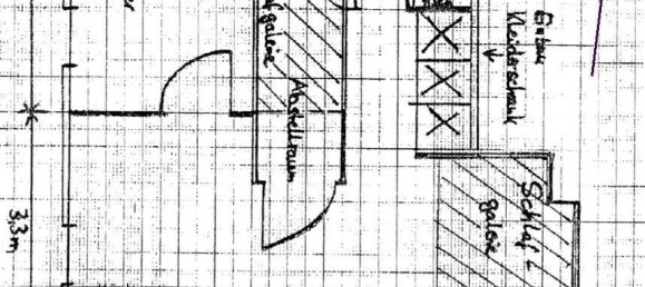 2-Zimmer Wohnung in Seeboden am Millstätter See, Austria, Nr. 155574 22